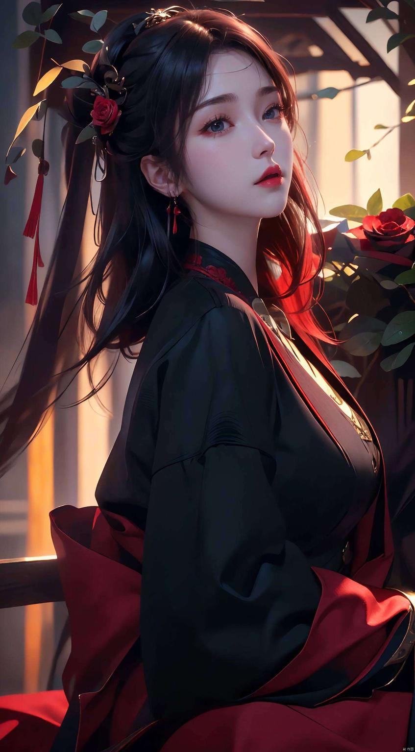 为你的手机注入无限活力以ins风为灵感