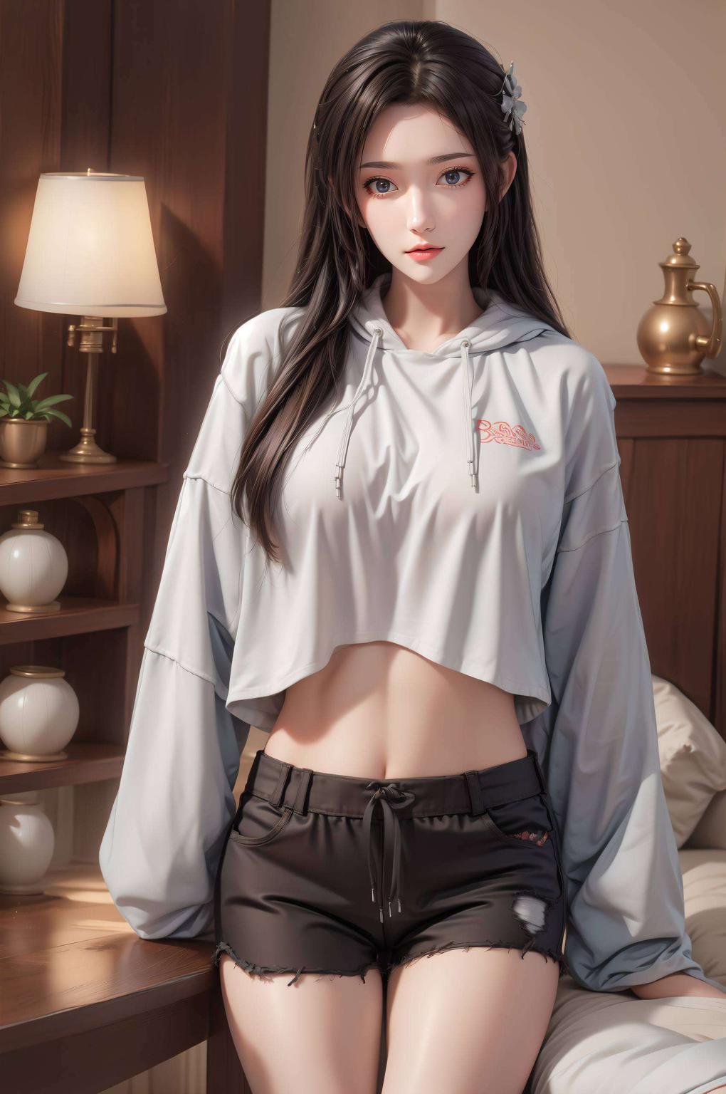 采用单色渲染无论是iPad还是手机