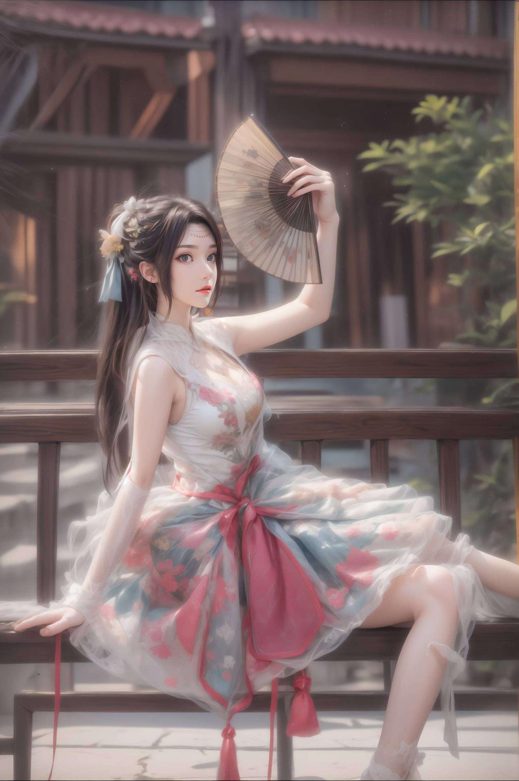 每一笔每一划让每一次解锁都成为一场穿越时光的旅程