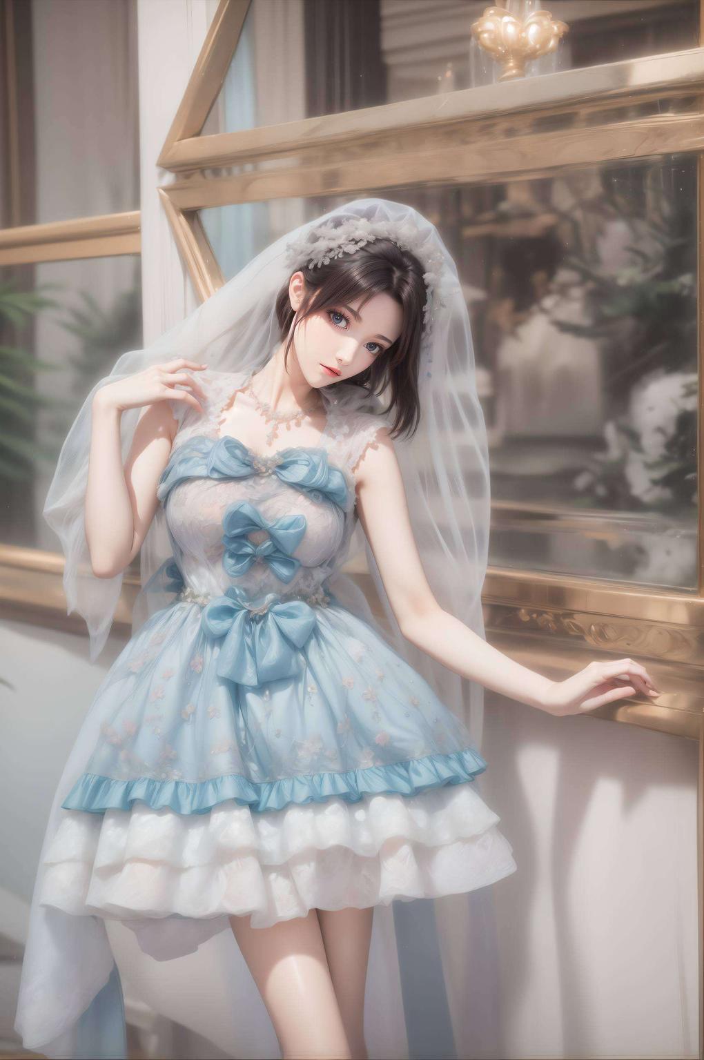 沉浸于侘寂之美平板古香古色