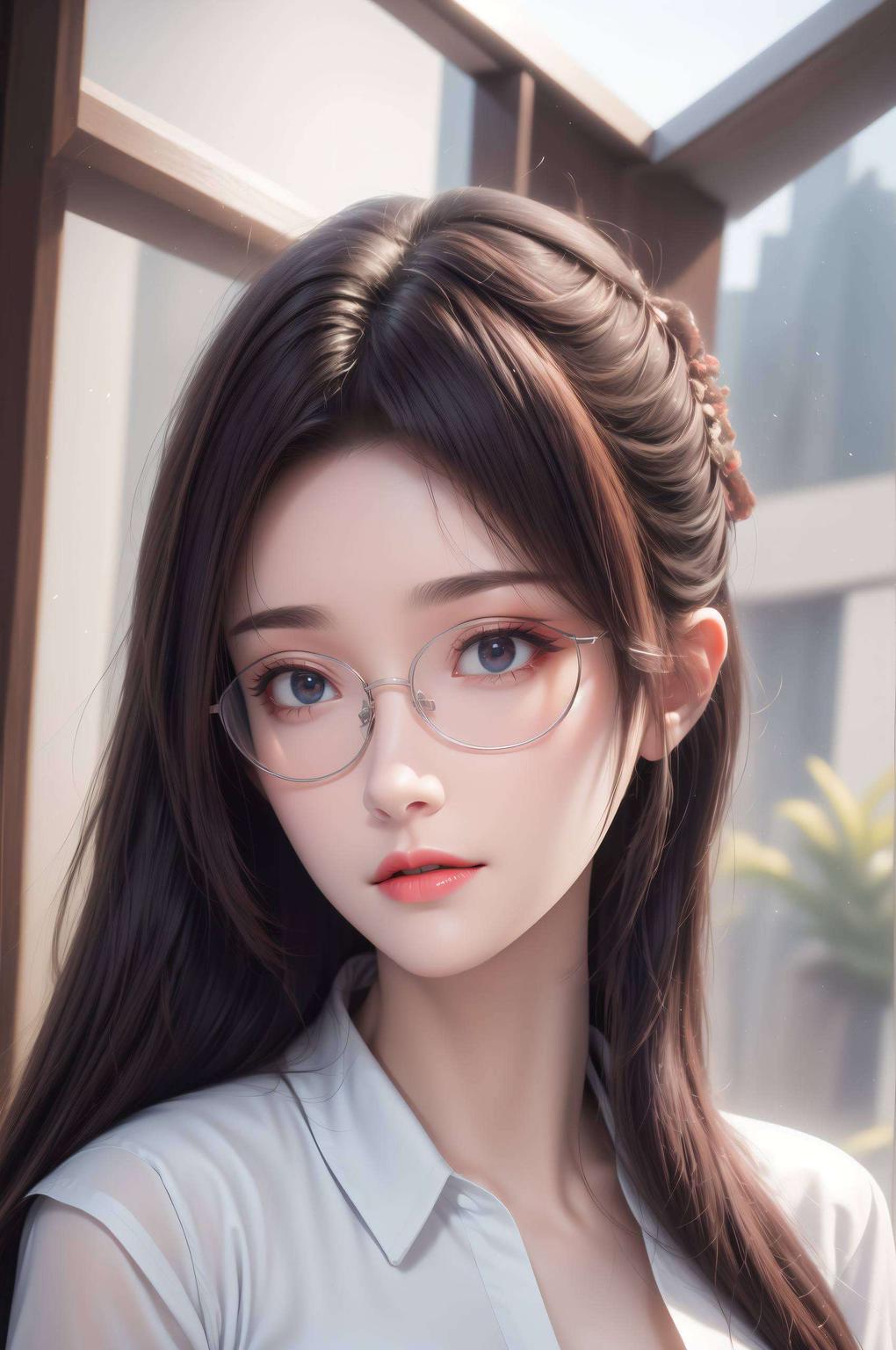 以高清细腻的笔触捕捉云韵青衣的雅致风华让你的手机瞬间焕发青春活力