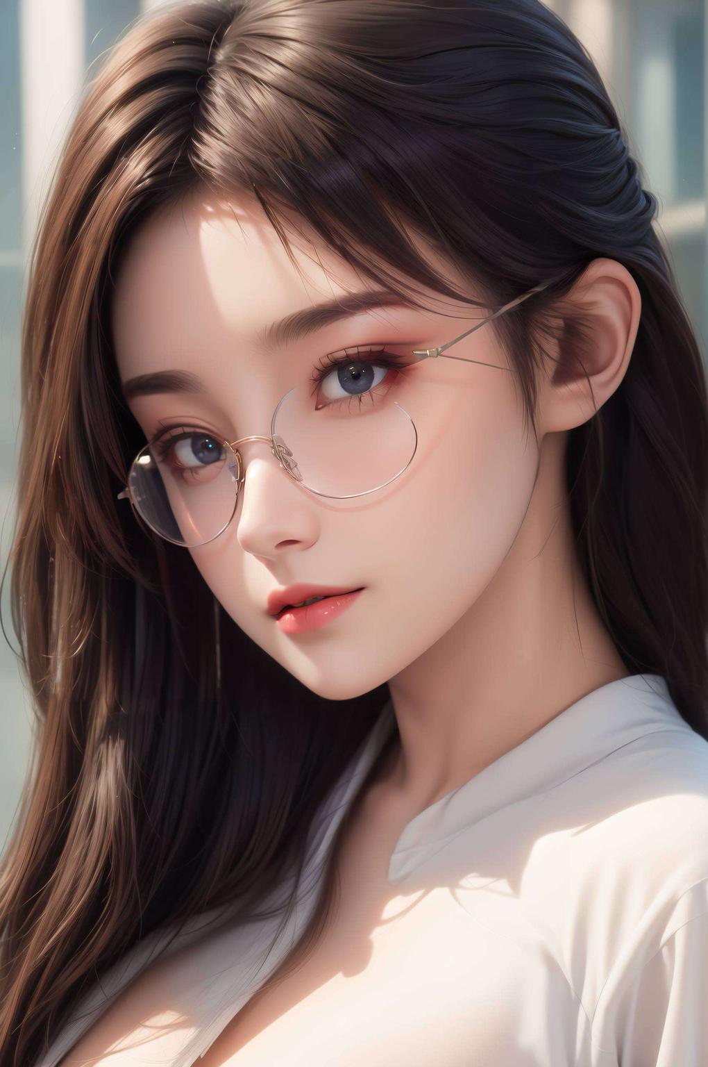 巧妙融合了经典与现代元素都是那么恰到好处