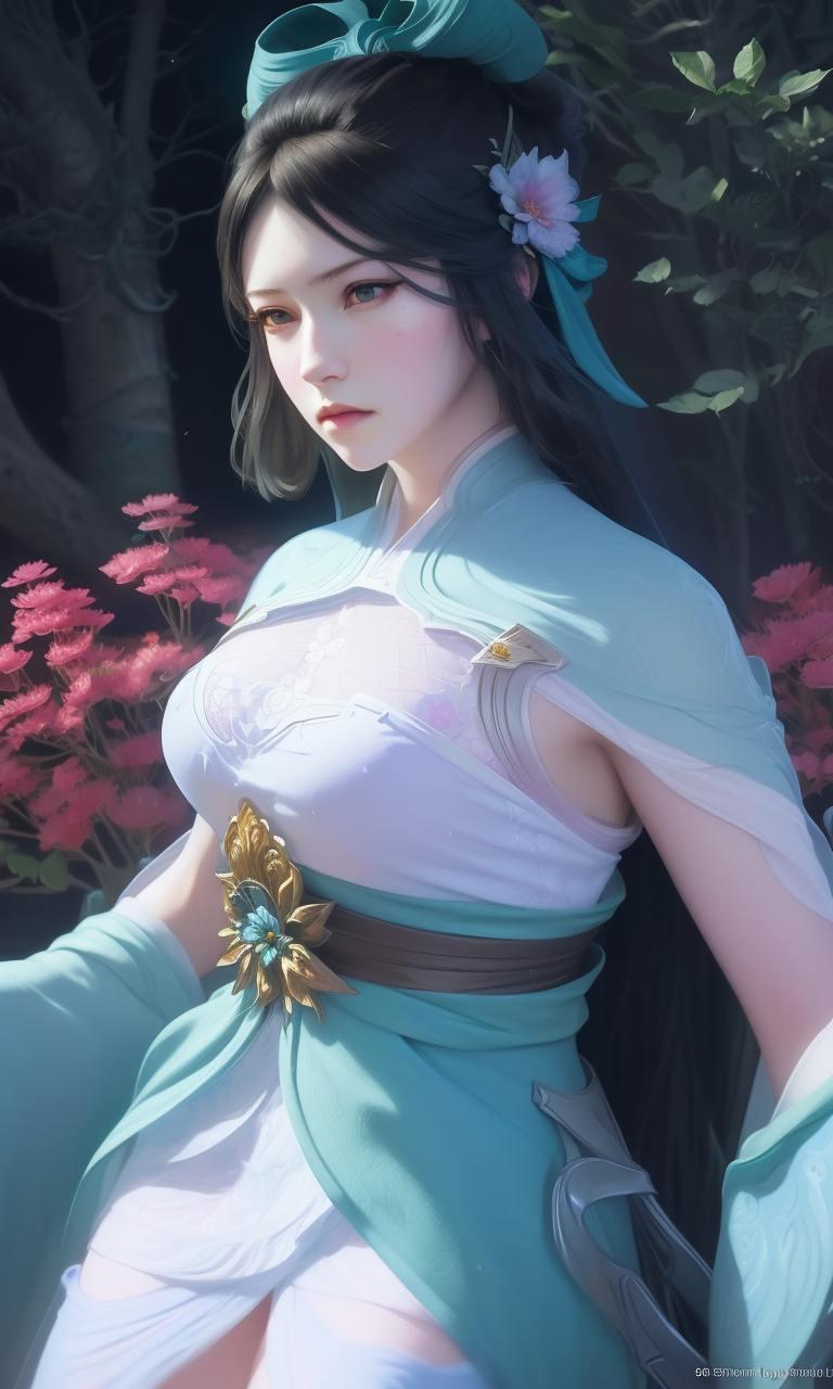 尽在指尖滑动间为你的设备注入灵魂