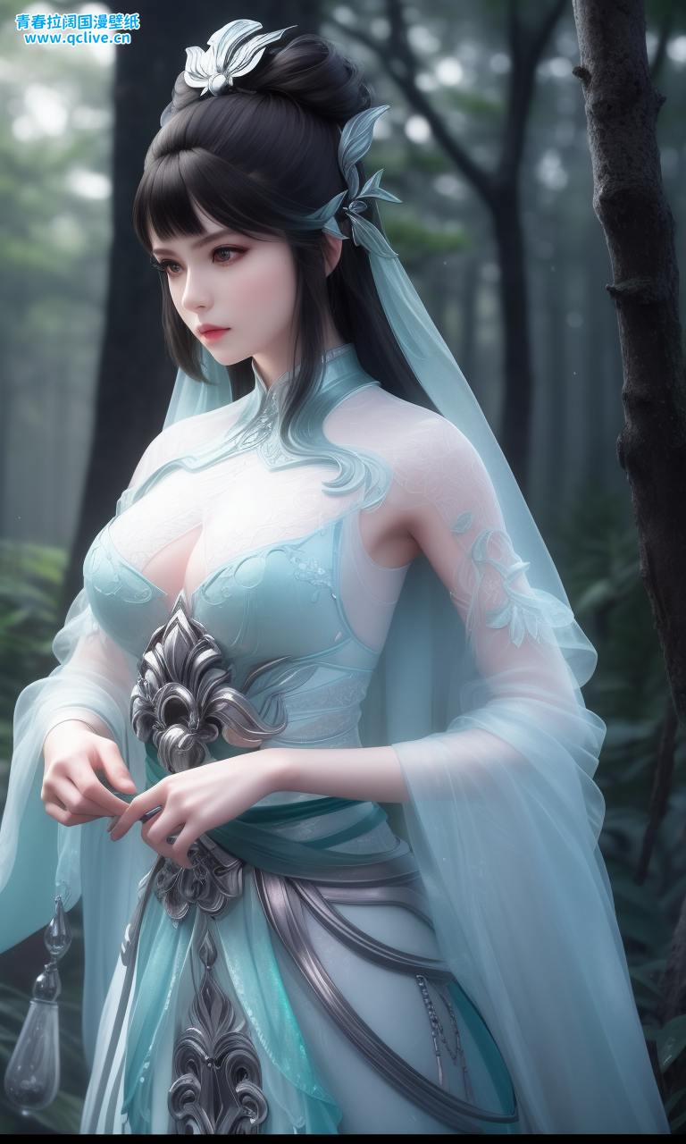 让你的平板瞬间焕发独特魅力让每一次滑动都成为一次穿越次元的旅程