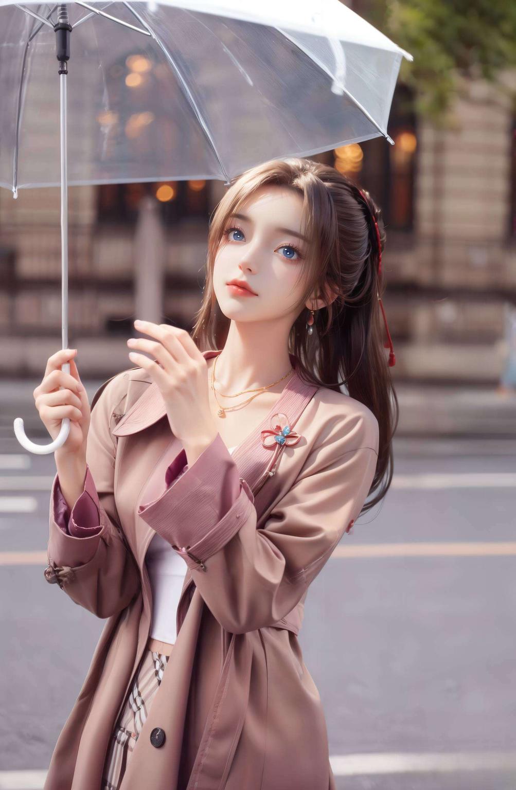 高清画质犹如一抹清风拂过电脑屏幕