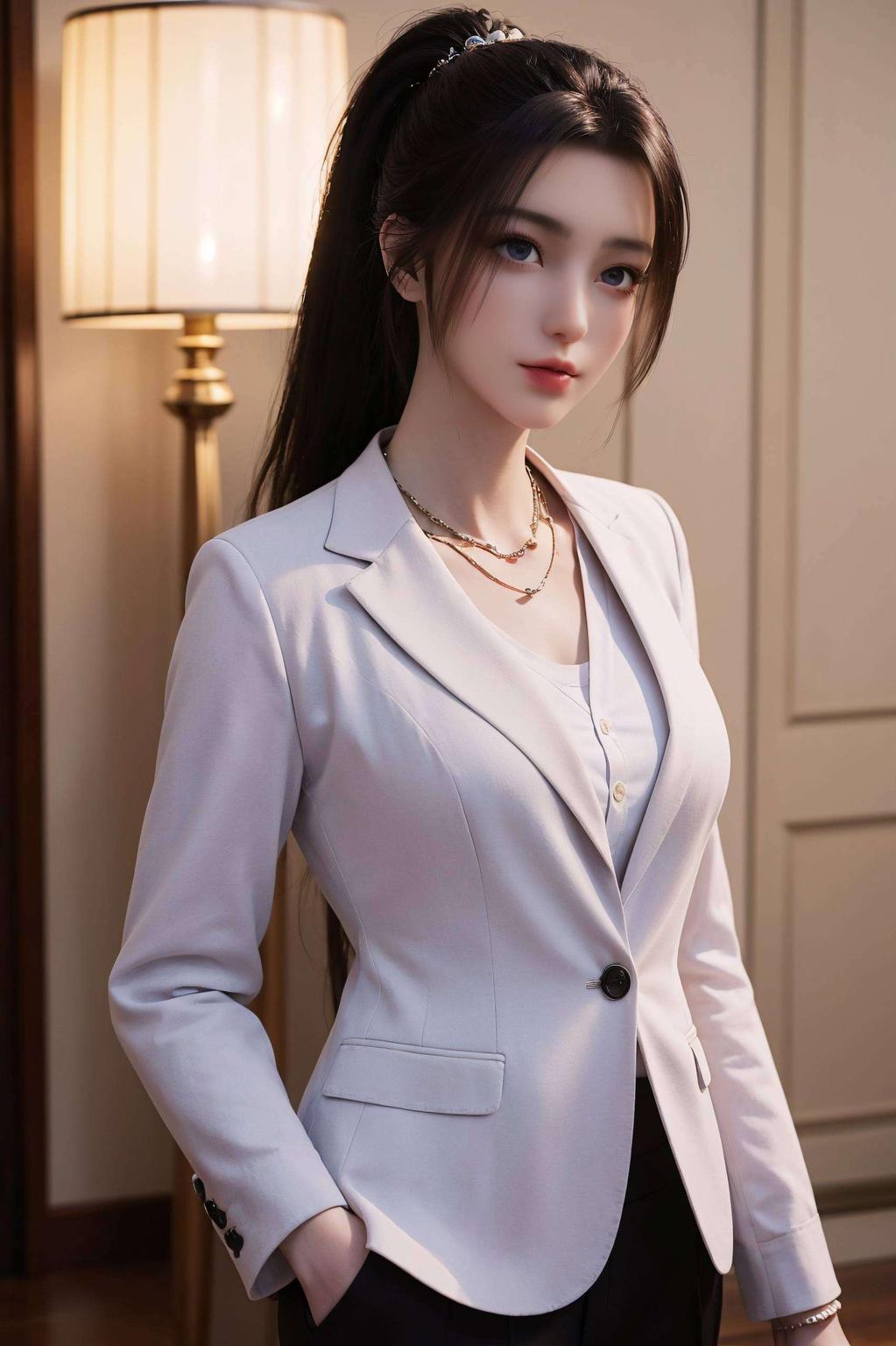 为你的手机带来独一无二的视觉盛宴周小环扭腰的灵动瞬间