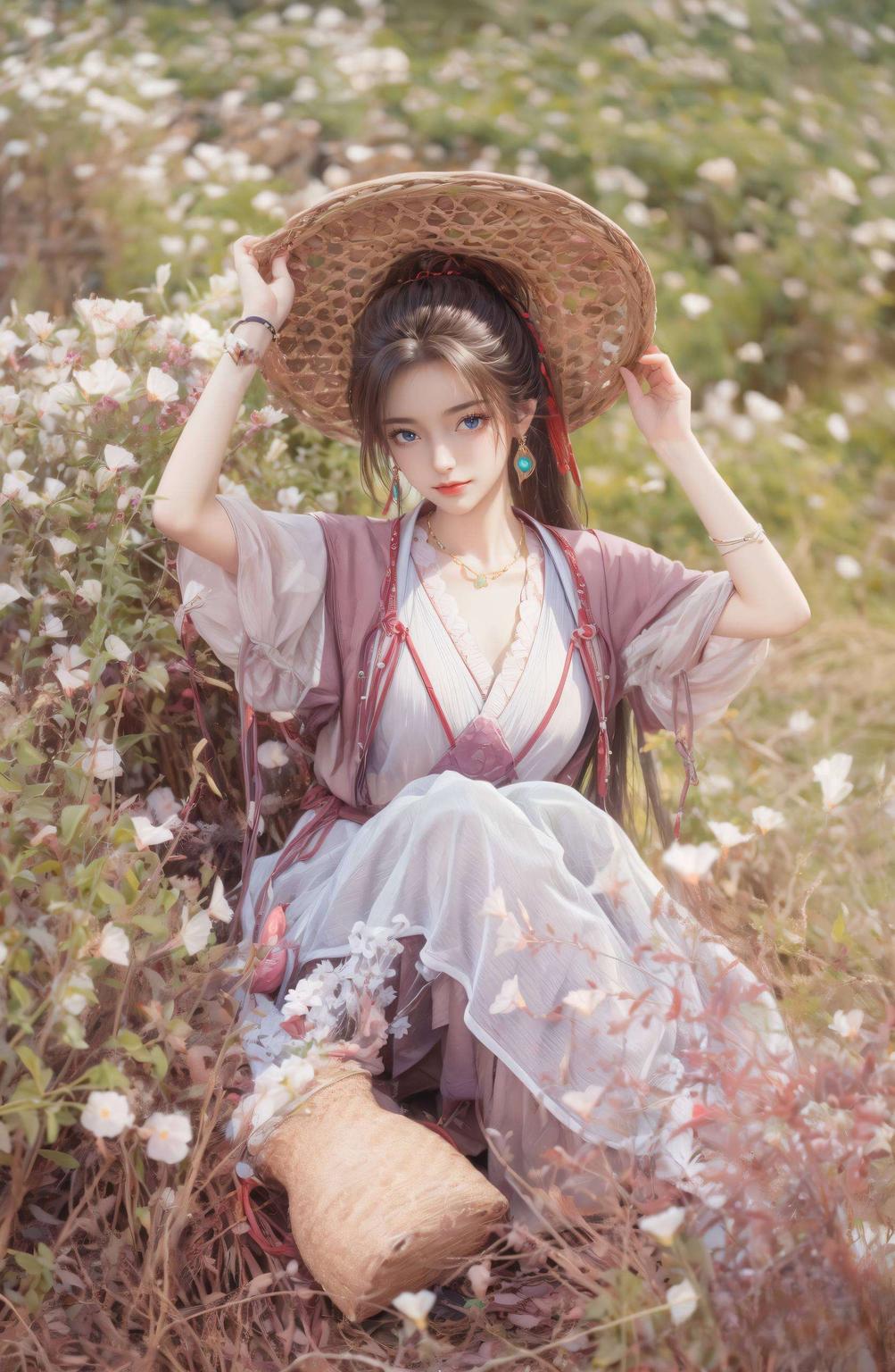 带你穿越次元简洁却不失风范