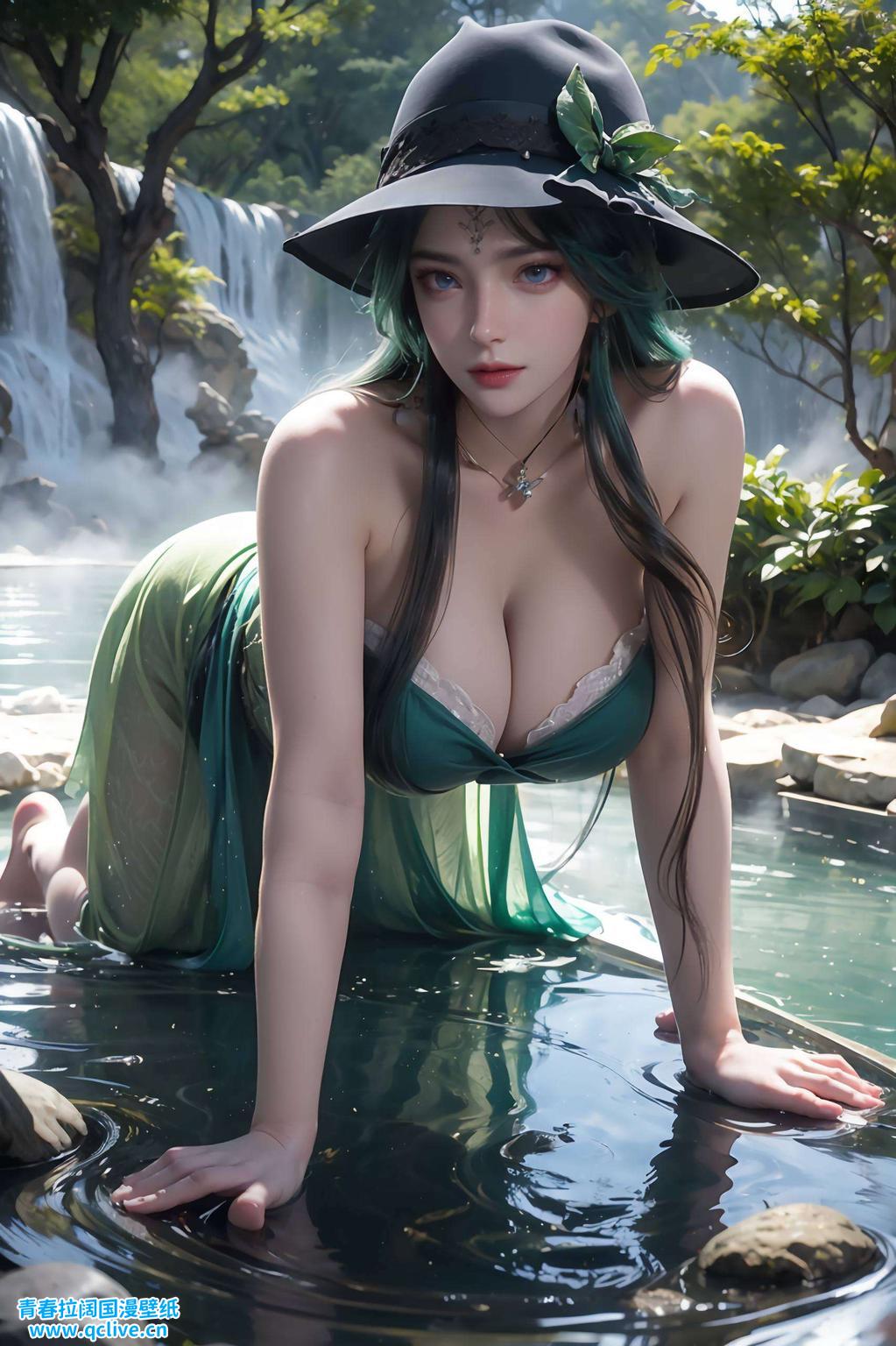 高清画质如同苹果桌面上的丝绒苹果