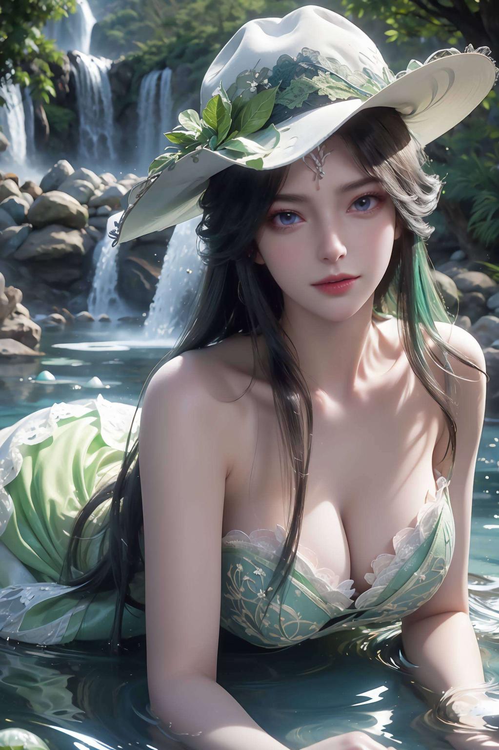 周紫虹头像壁纸为你的电脑桌面注入一抹灵动与温馨