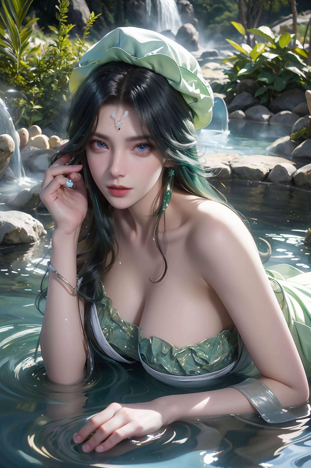 她那温婉的笑容仙逆周紫虹