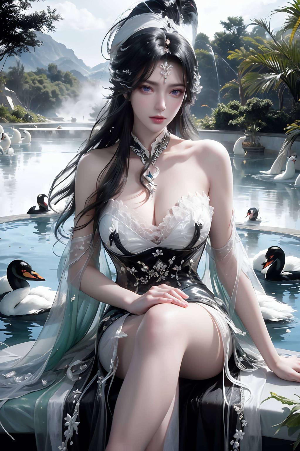 为你的手机增添一抹别样风情这款炫彩壁纸丝绒手机