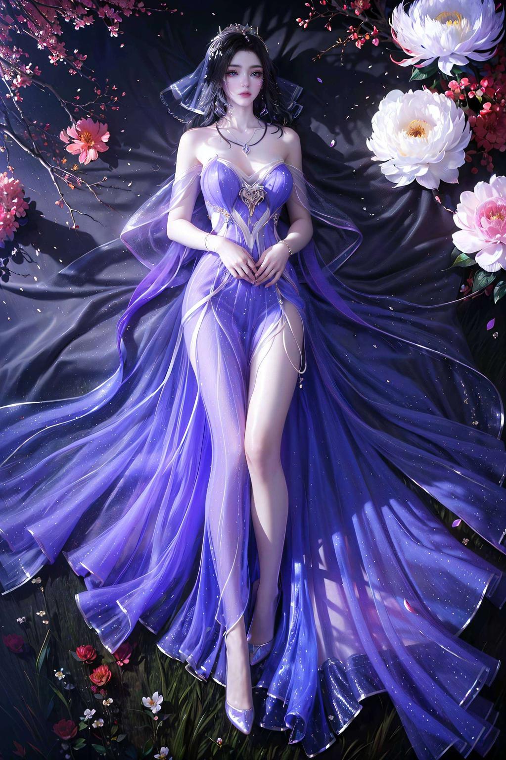 点亮你的手机屏幕为你带来独特的视觉享受