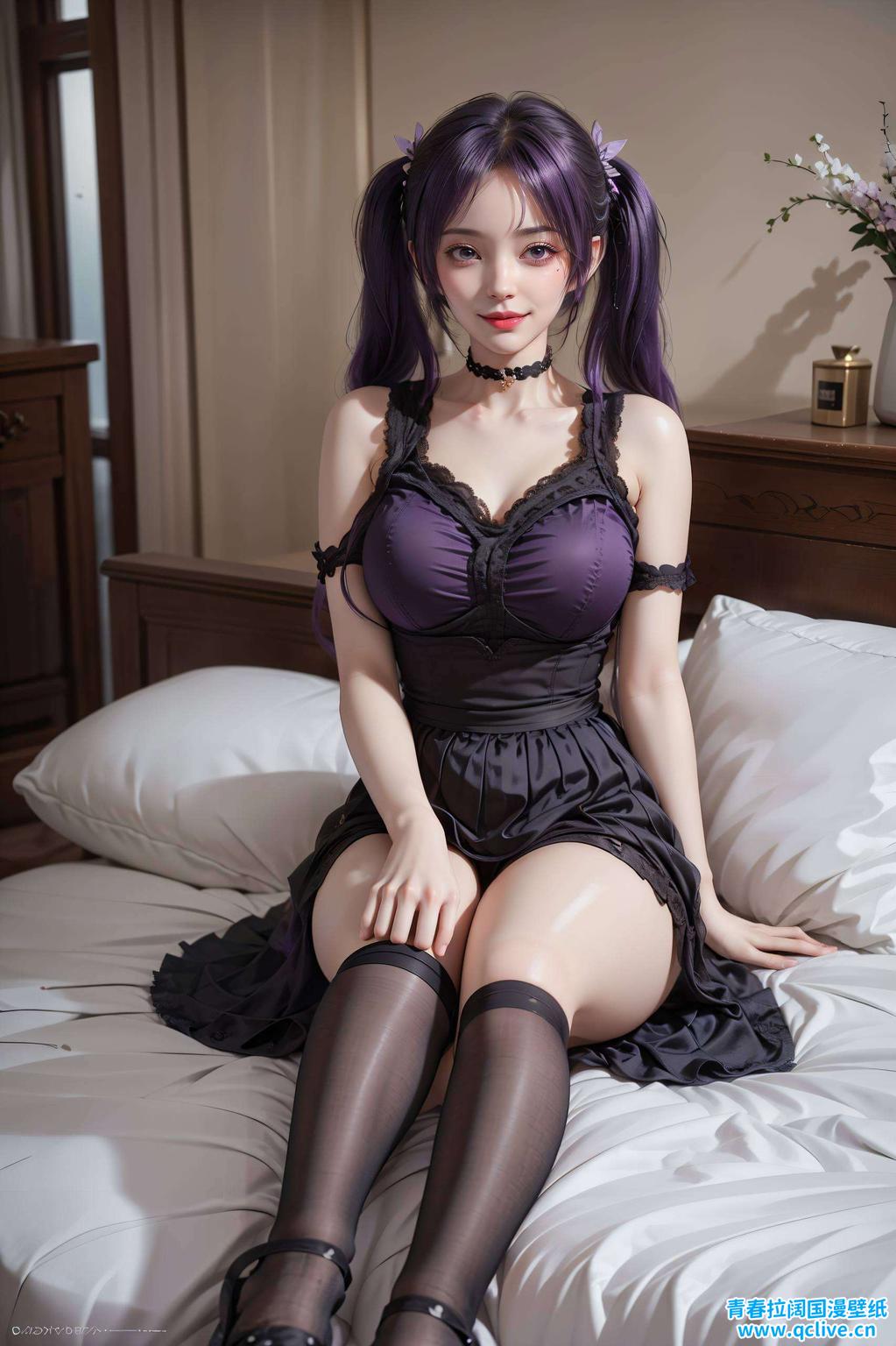 护眼模式下为你带来极致的视觉享受