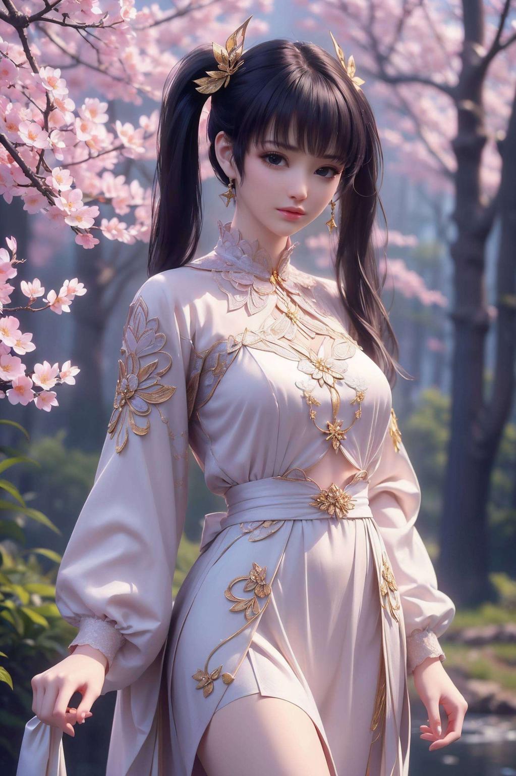 每一张图片都是精心打造的静态艺术在紫妍取图的世界里