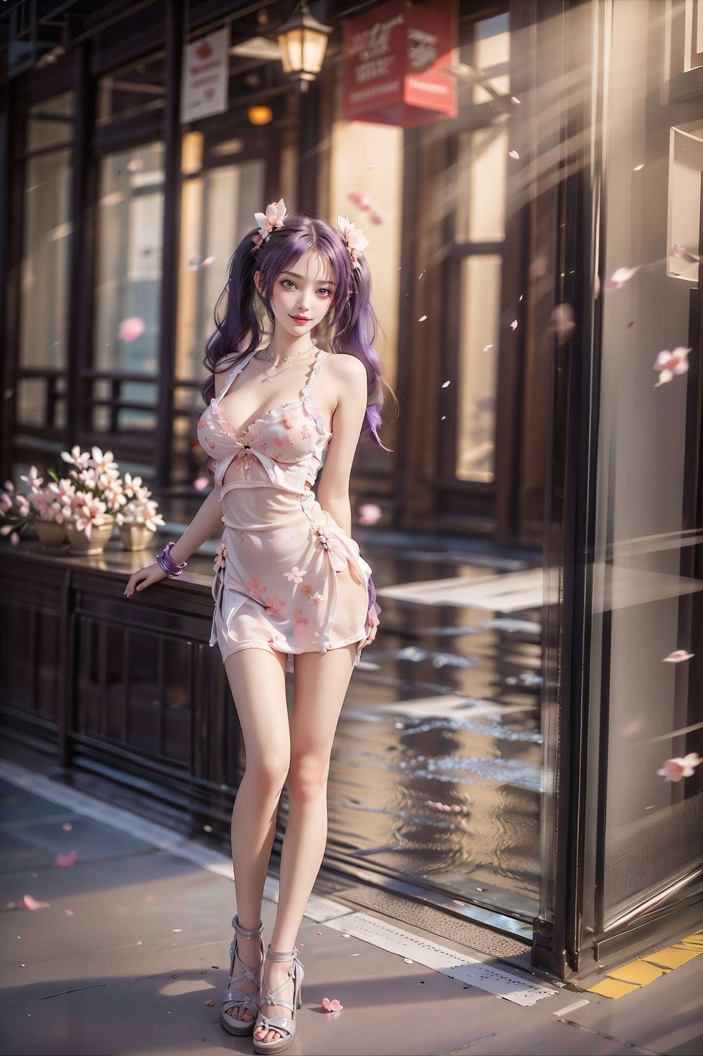 仿佛能透过屏幕感受到她的温柔与坚定高清画质让每一次凝视都如临其境