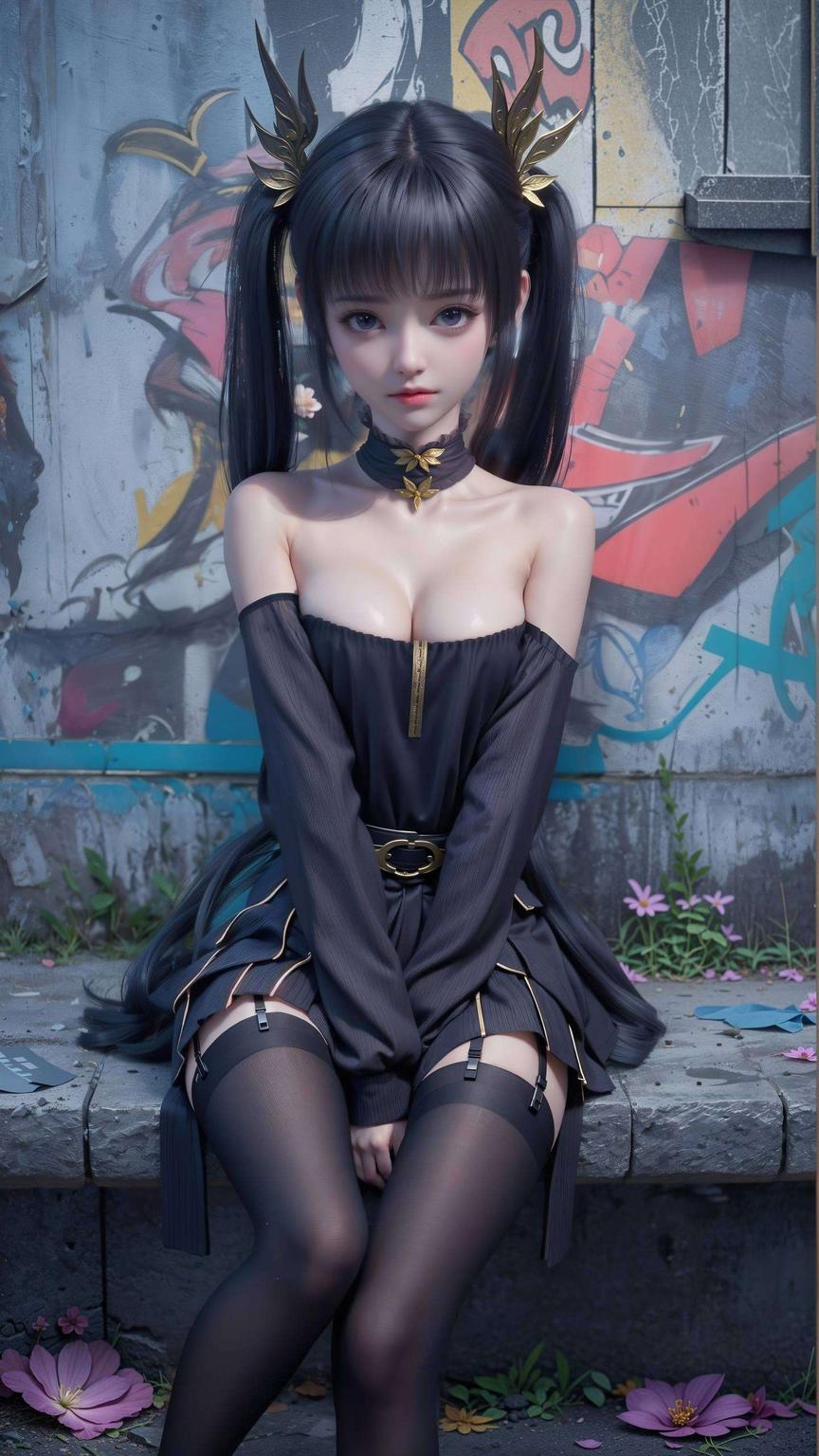 为你的手机增添一抹独特的浪漫风情细腻的线条描绘出紫妍婉约的气质