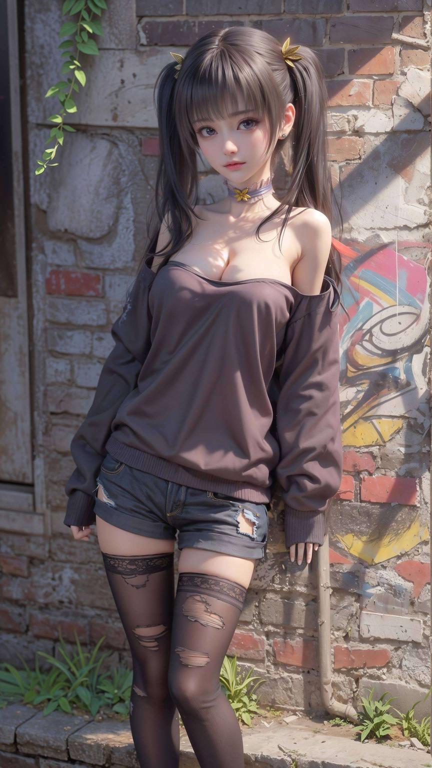 都能让壁纸瞬间焕发活力成为现代PC上最美的风景线