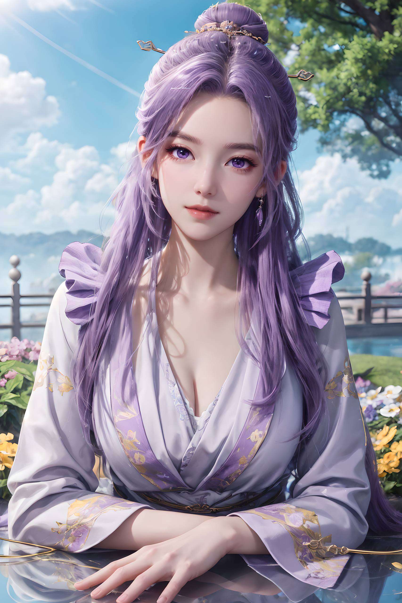师兄啊师兄的动态壁纸如同一道闪电不仅颜值爆表