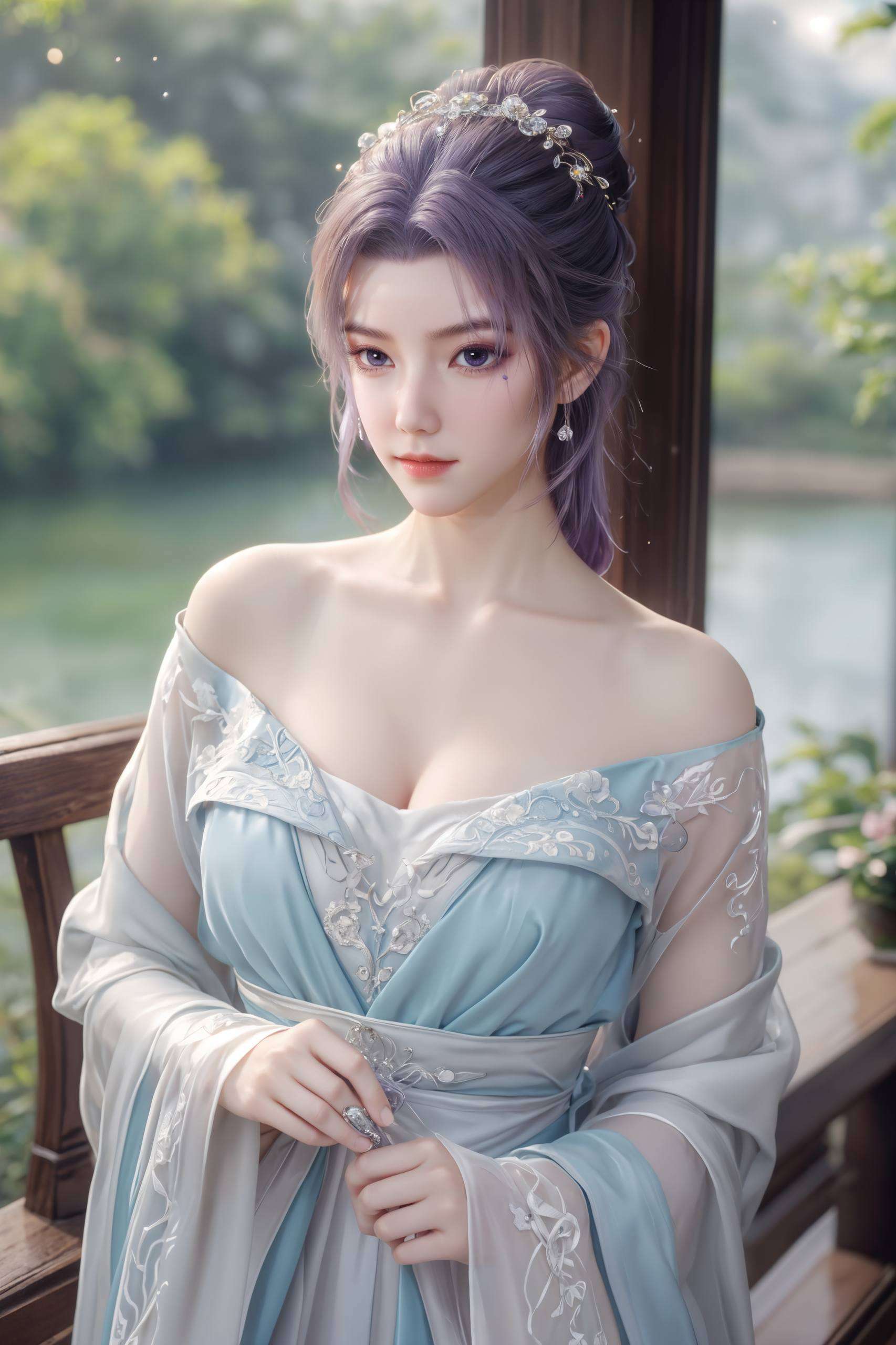 高清壁纸师兄啊师兄云霄以其独特的魅力和精致的画面征服了无数粉丝的心