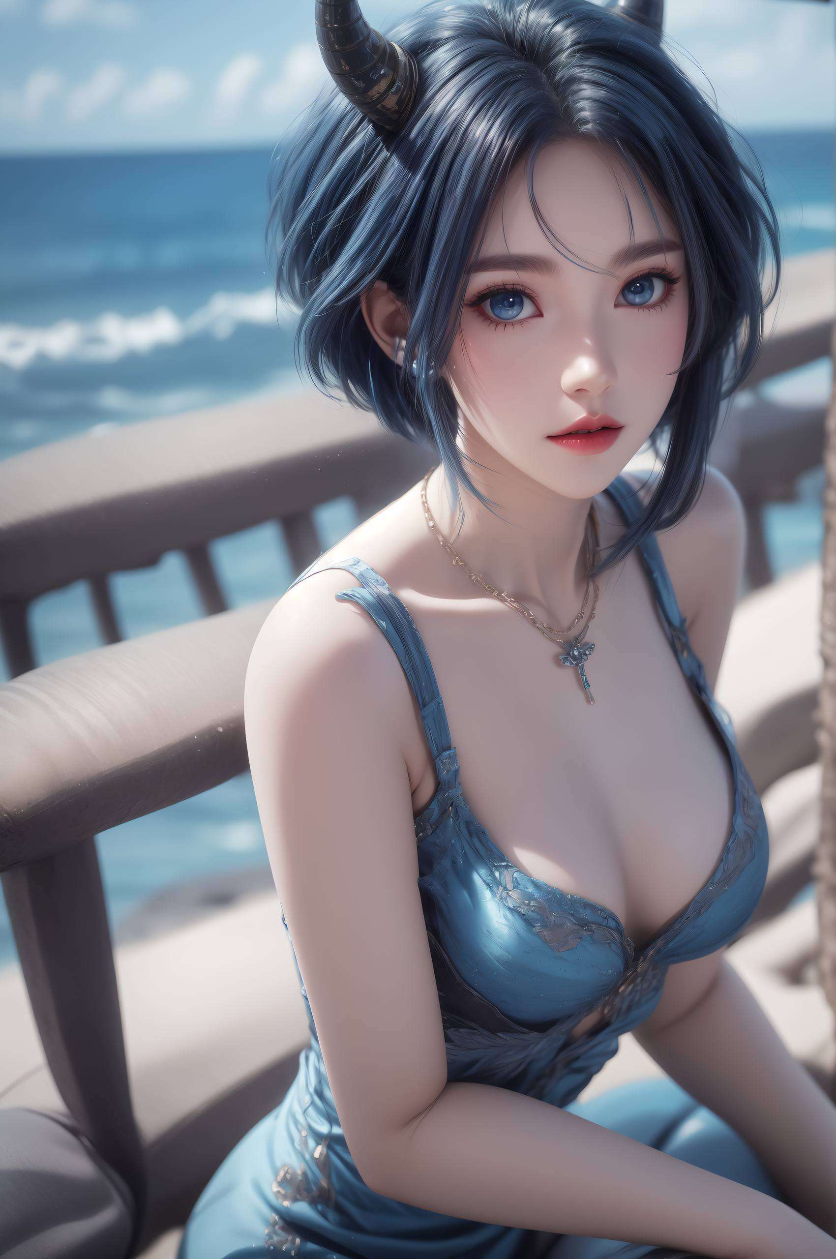 无论是吞噬星空的壮丽让你的手机桌面成为动漫迷的梦想之地！