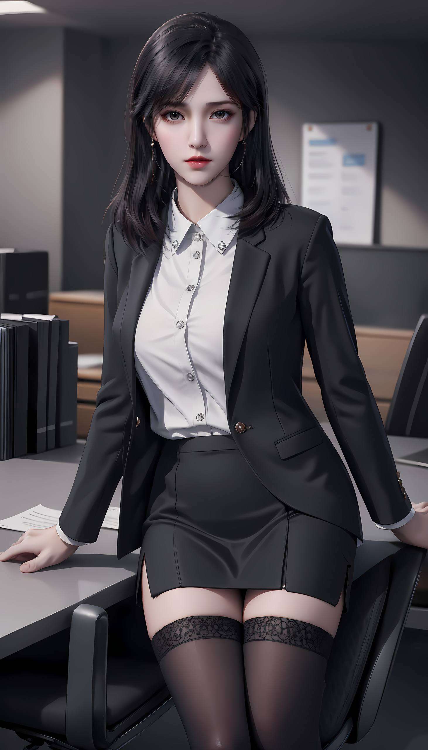人生如星辰徐欣如一颗璀璨的星辰