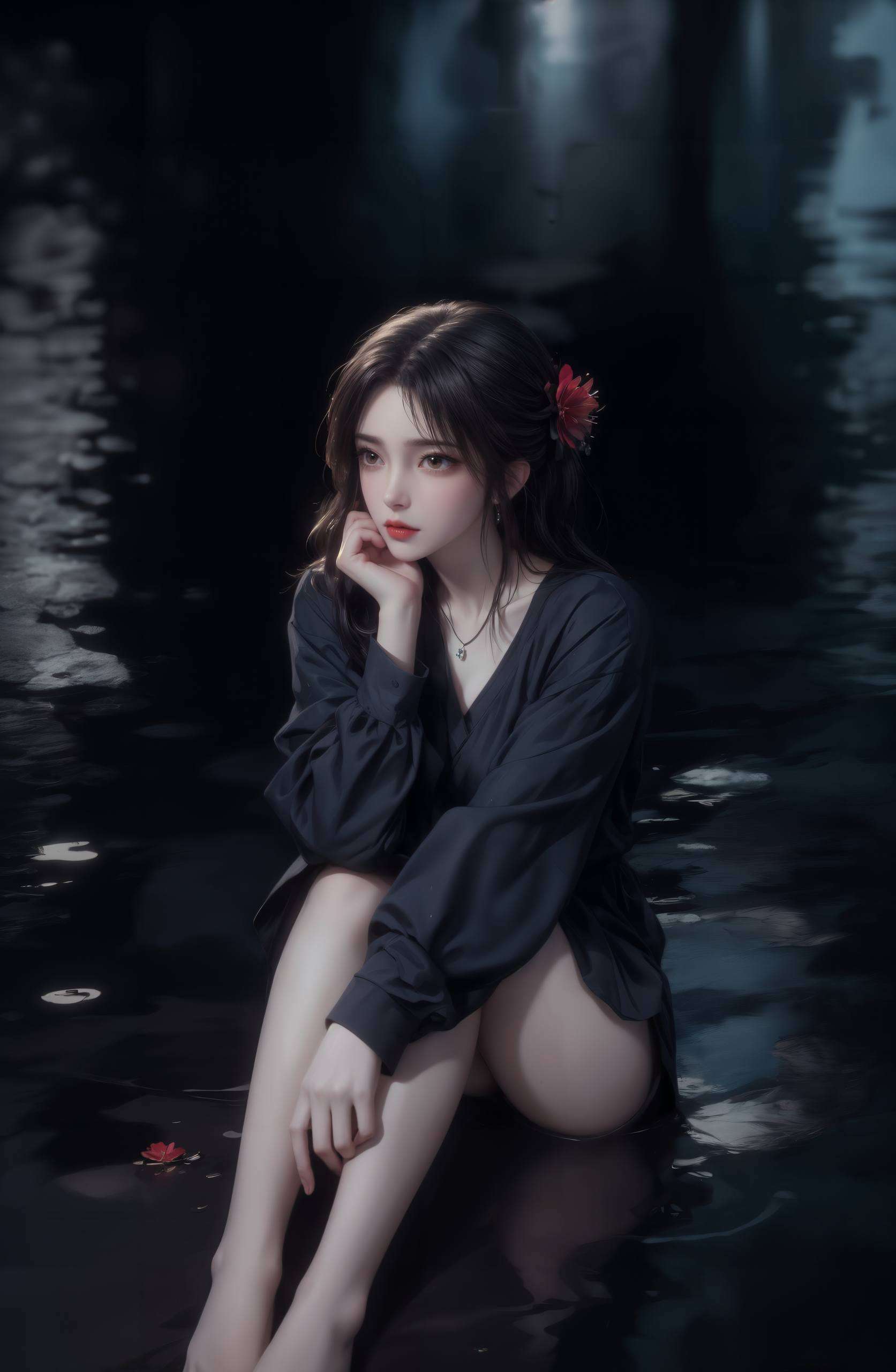 下载她火灵儿