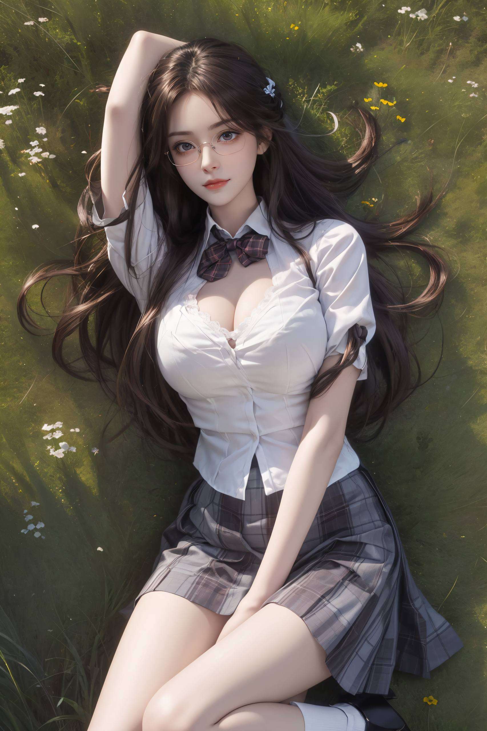 你的手机不再是通讯工具连火焰都能驾驭得如此优雅