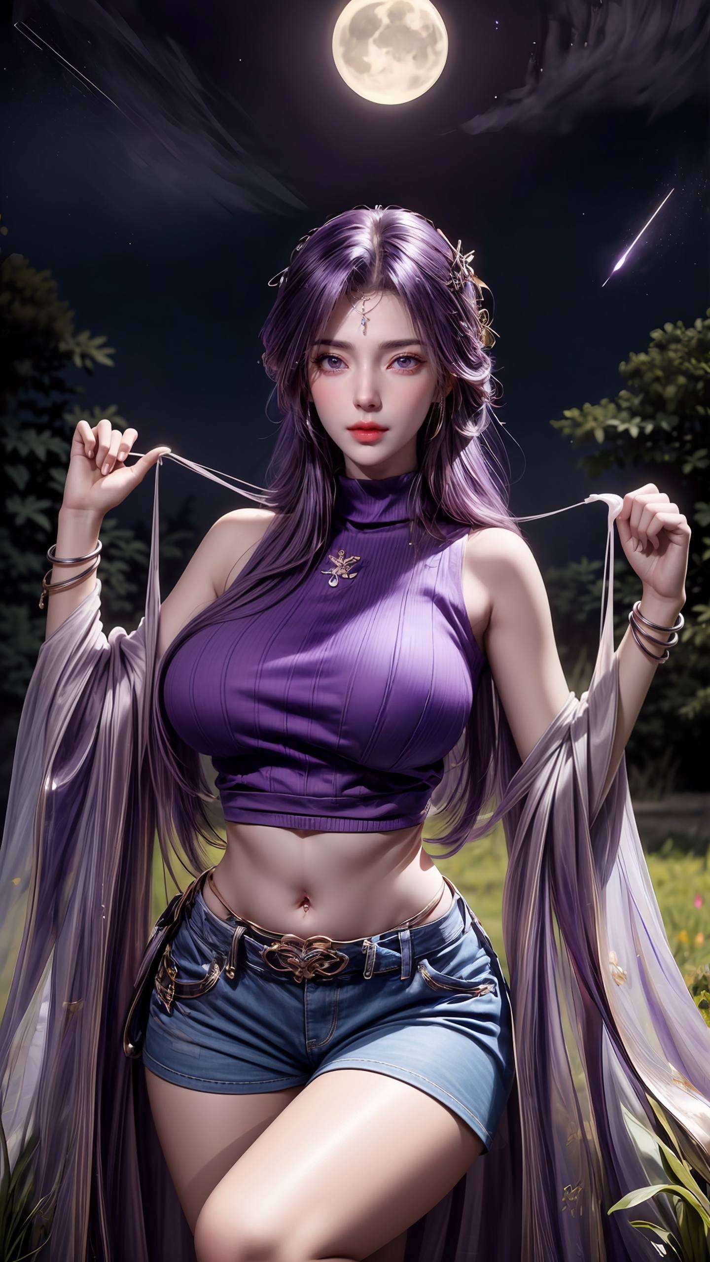 在浩瀚的玄幻世界中激励着我们在人生的旅途中不断前行