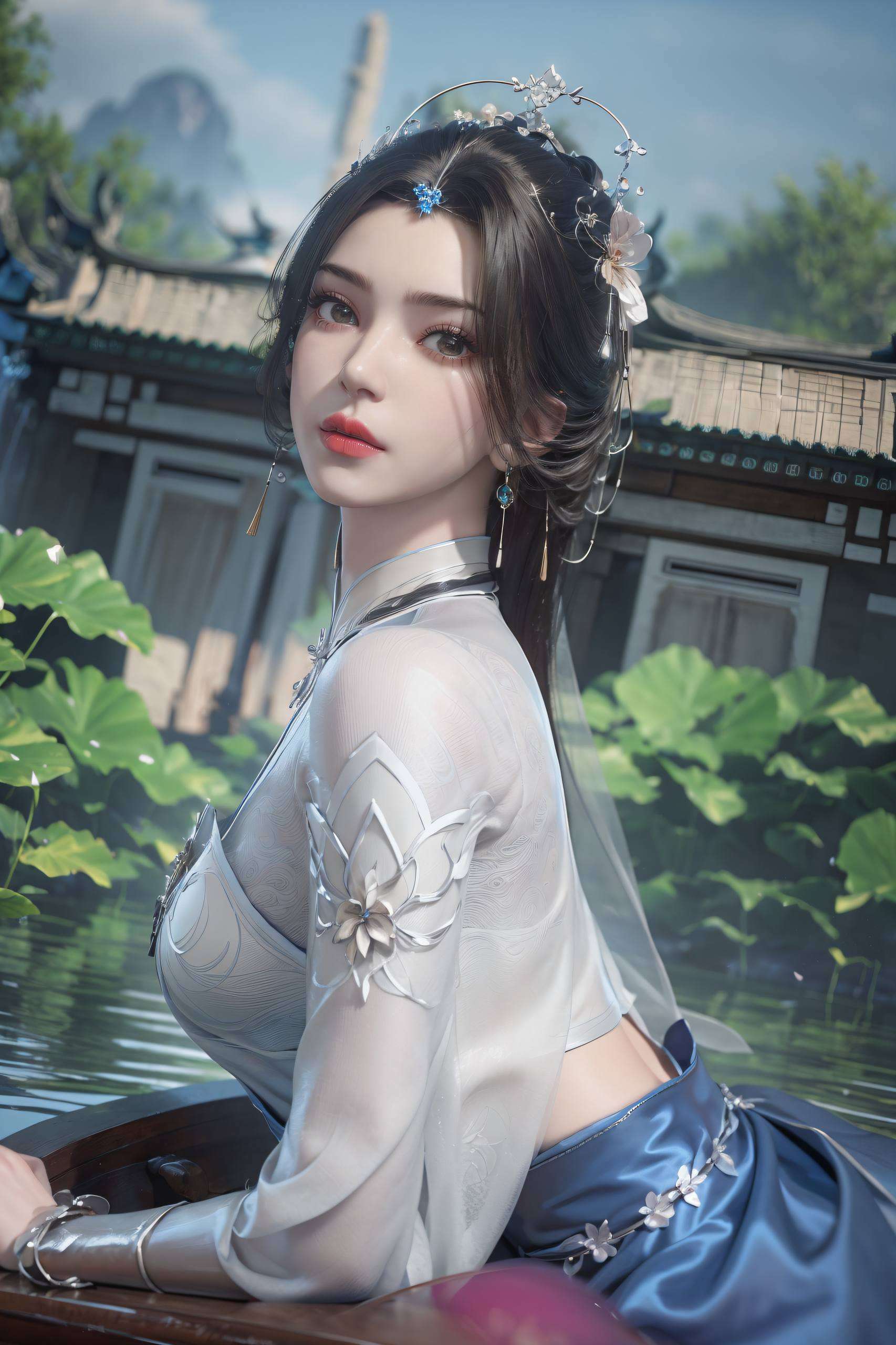 工作不加班！嘻嘻保佑你天天好运连连