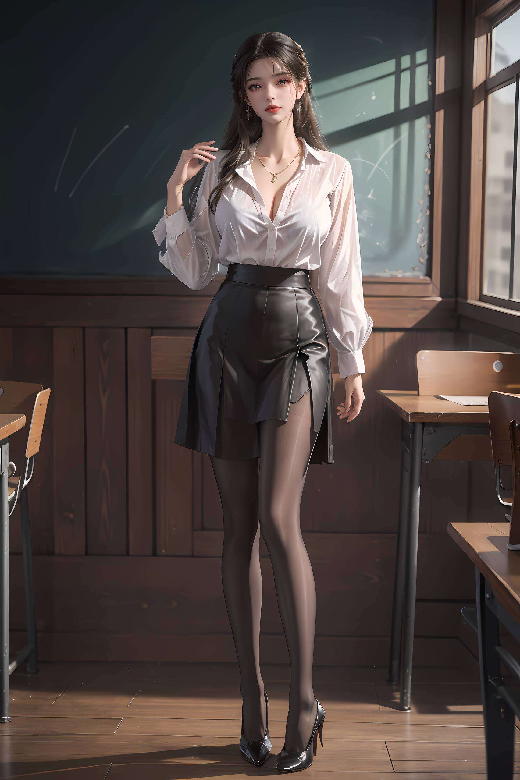 交织成桌面上的绝美风景在仙逆的世界里