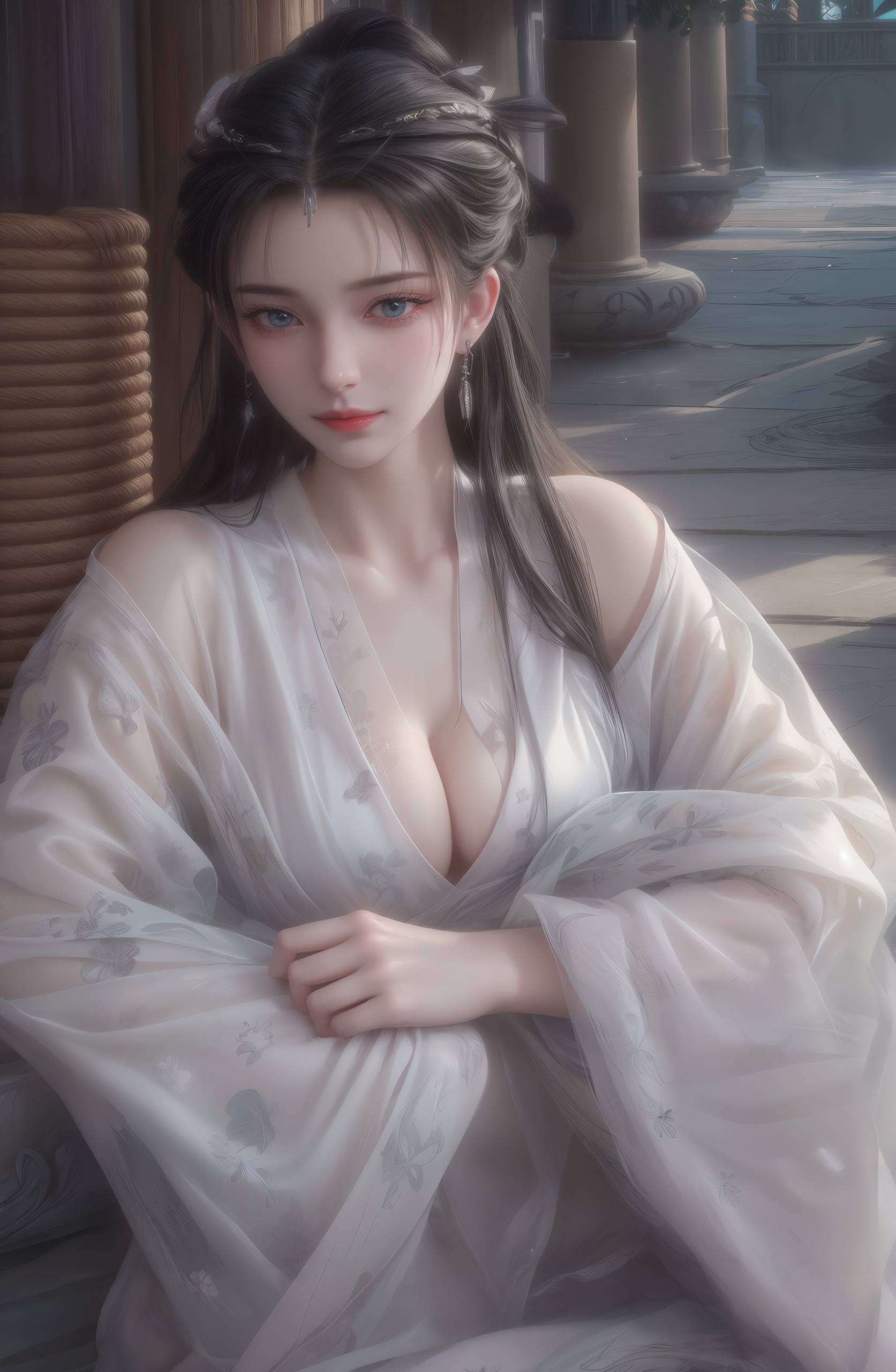 也有对过去的怀念既有对未来的憧憬