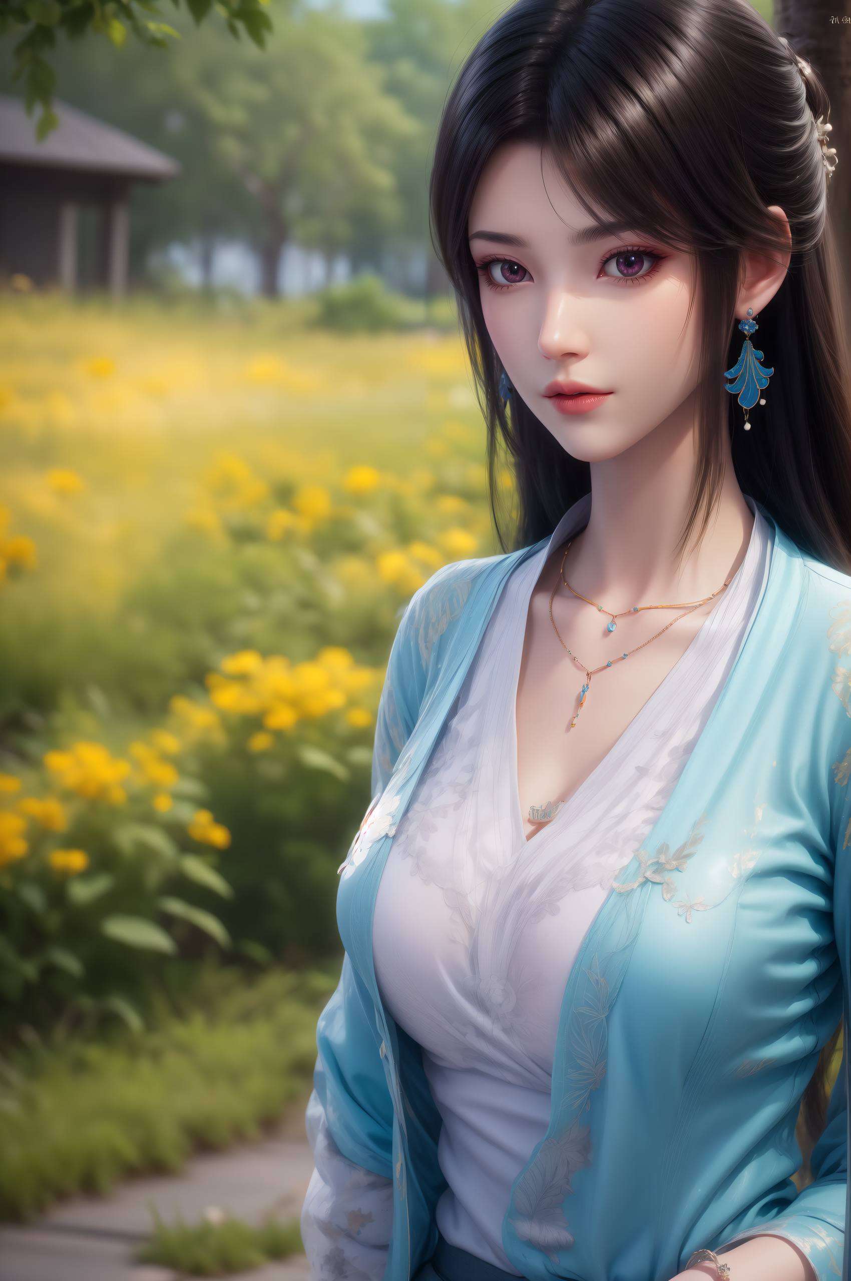 清新脱俗让你的iPhone桌面瞬间升级