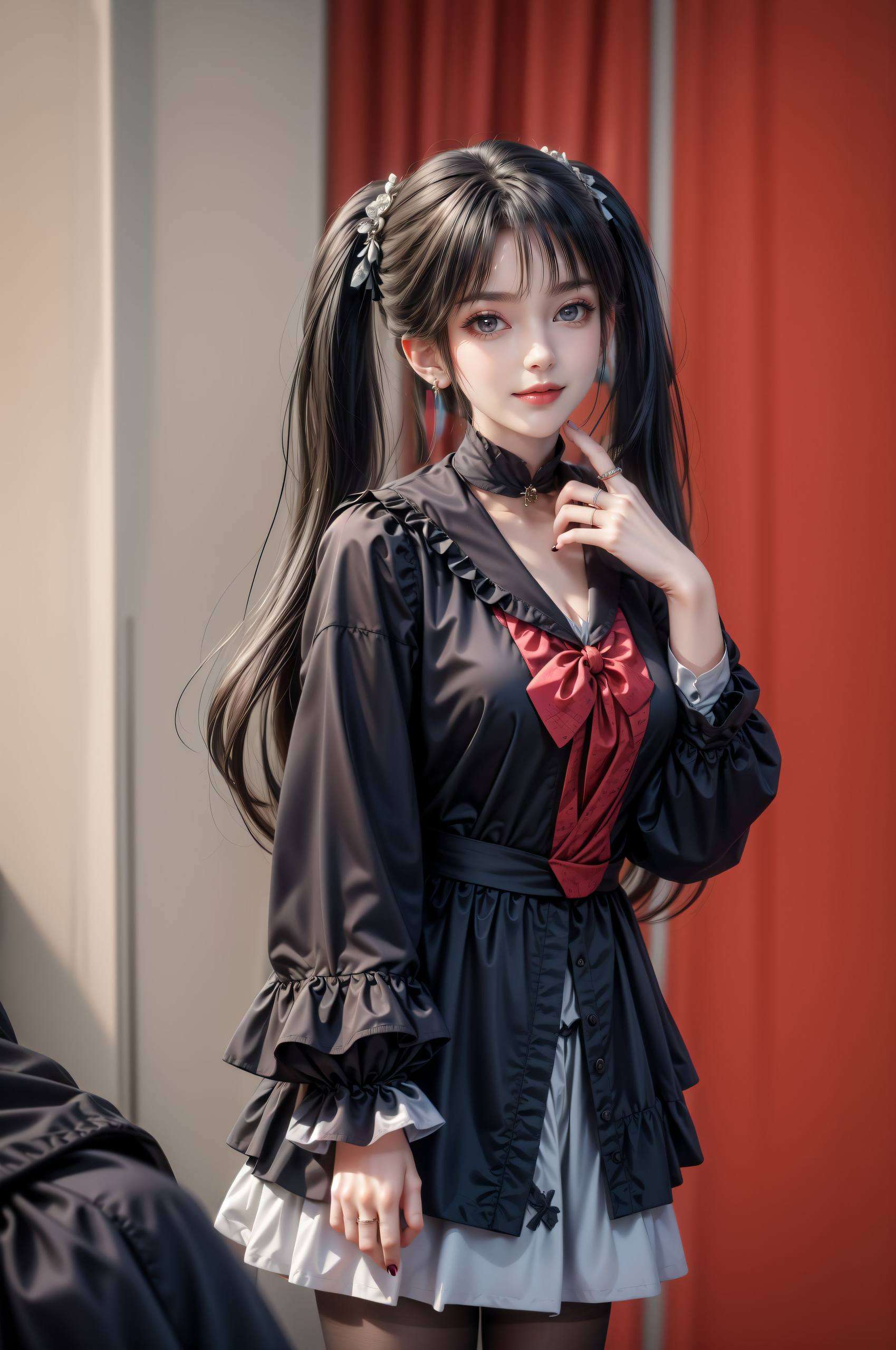 其容颜如玉国漫之瑰宝