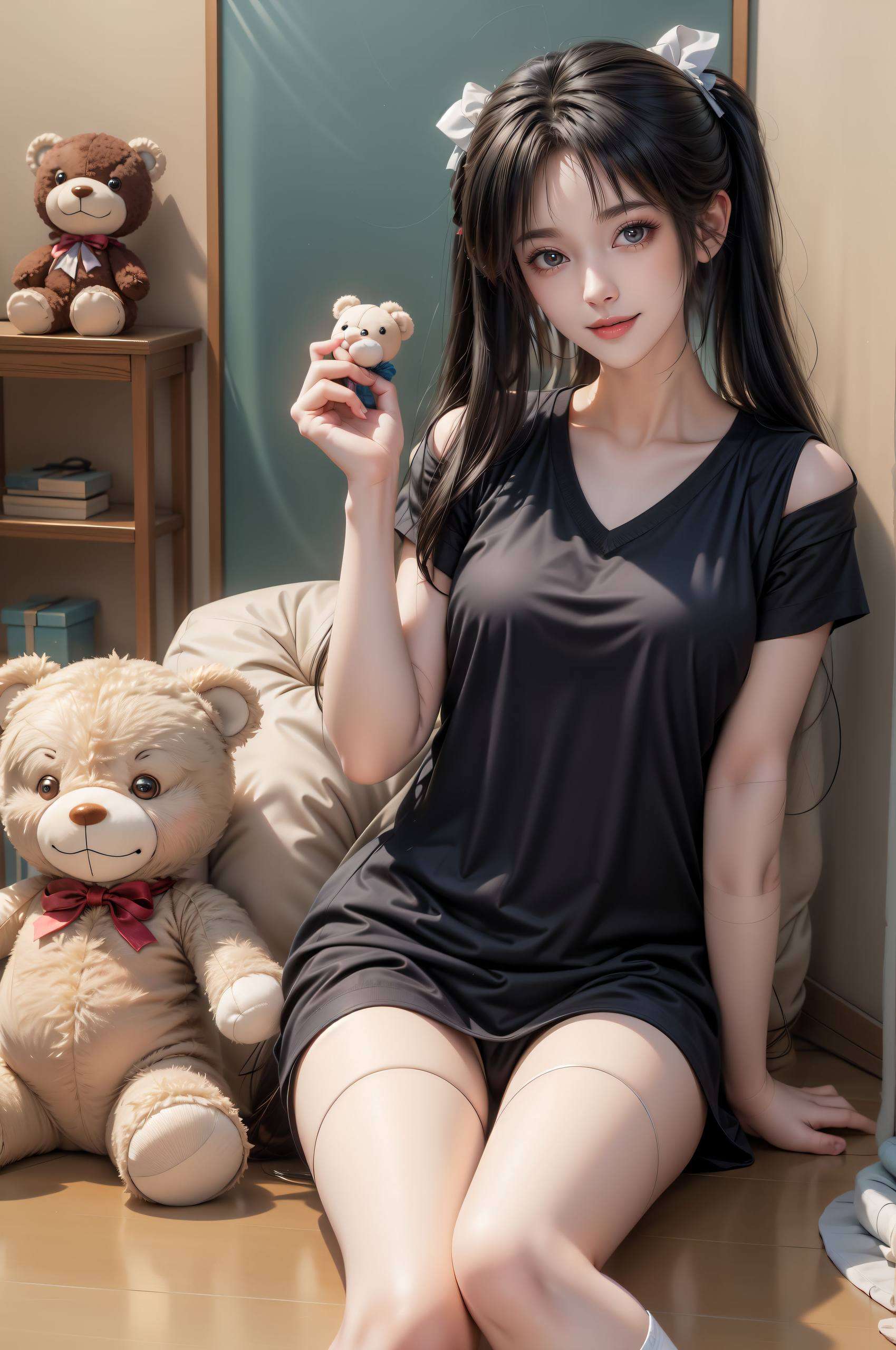 玄幻之境尽在此间