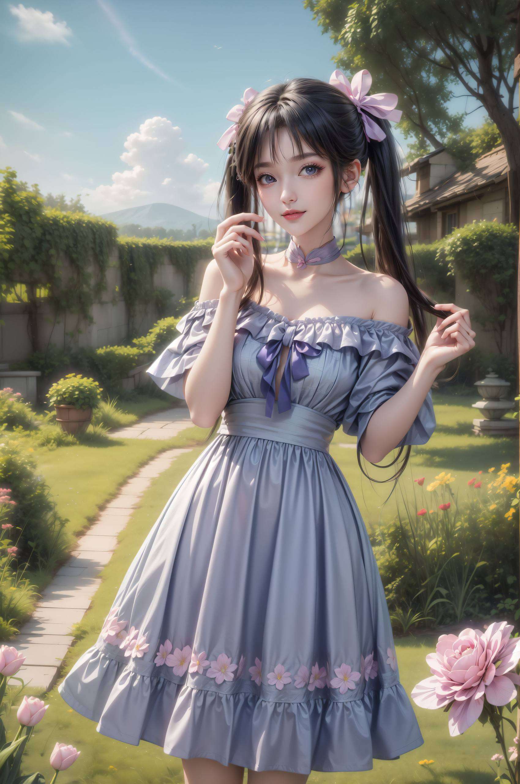 时而激烈人生如球场