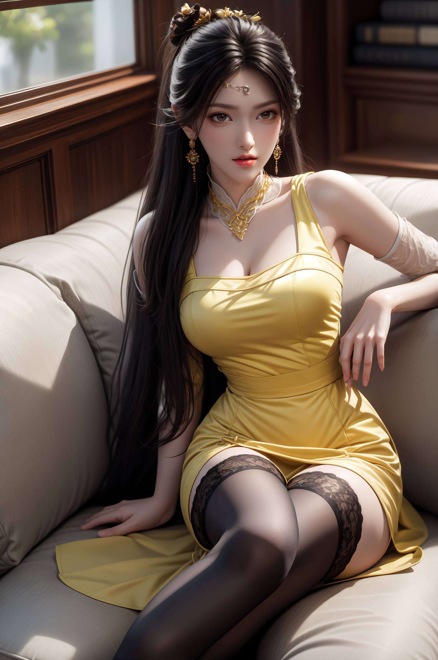 玄幻之境动态超清