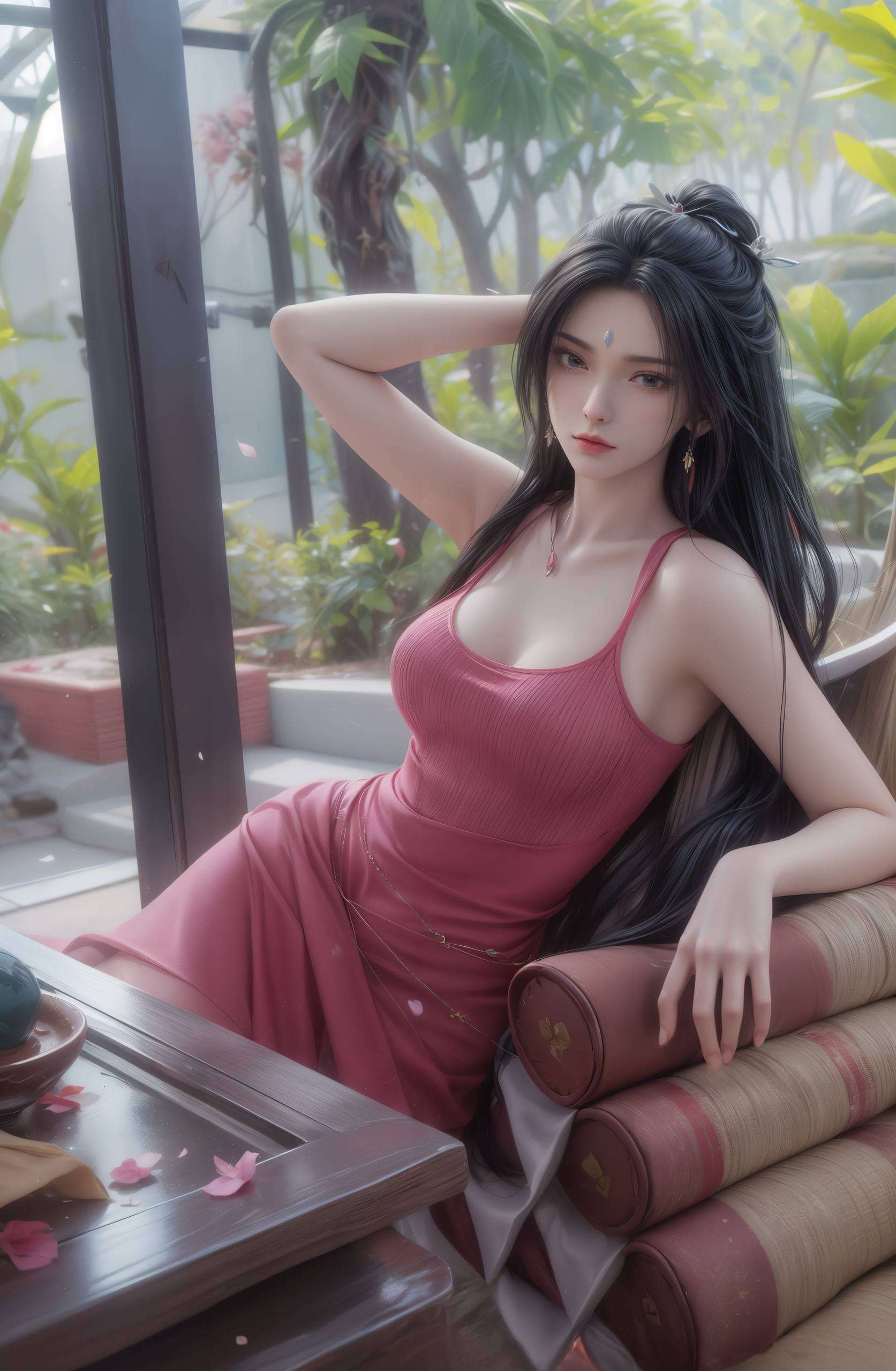 今天快来下载