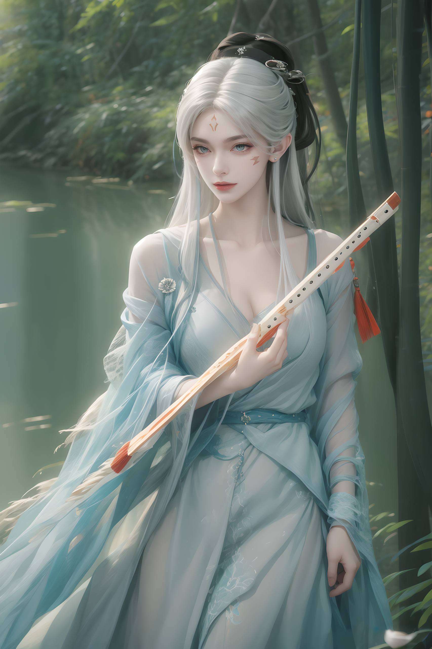 壁纸界的调皮小精灵我可是能让你手机桌面瞬间升级的魔法小助手哦！