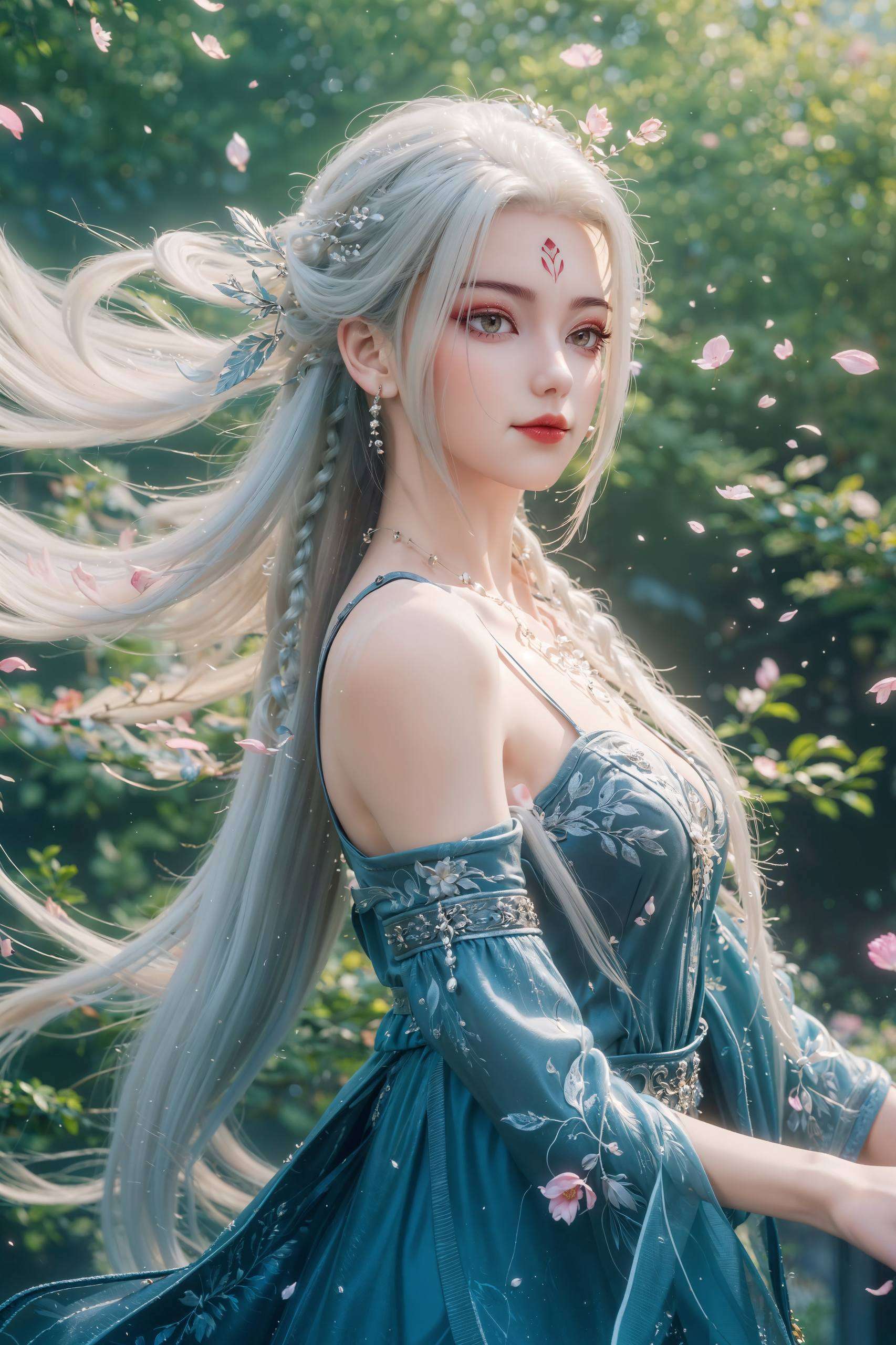 都能让你的iPhone桌面瞬间升级让你的手机屏幕也沉浸在这份独特的国漫魅力中吧！